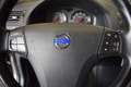 Volvo V50 2.0 145pk BNS Pro Edition Trekhaak 1350kg/ Cruise/ Grau - thumbnail 22