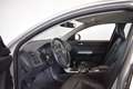 Volvo V50 2.0 145pk BNS Pro Edition Trekhaak 1350kg/ Cruise/ Grau - thumbnail 4