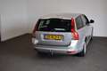 Volvo V50 2.0 145pk BNS Pro Edition Trekhaak 1350kg/ Cruise/ Grau - thumbnail 14