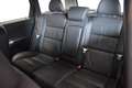 Volvo V50 2.0 145pk BNS Pro Edition Trekhaak 1350kg/ Cruise/ Grau - thumbnail 9