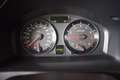 Volvo V50 2.0 145pk BNS Pro Edition Trekhaak 1350kg/ Cruise/ Grau - thumbnail 5