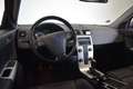 Volvo V50 2.0 145pk BNS Pro Edition Trekhaak 1350kg/ Cruise/ Grau - thumbnail 15