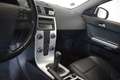 Volvo V50 2.0 145pk BNS Pro Edition Trekhaak 1350kg/ Cruise/ Grau - thumbnail 7