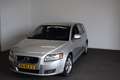 Volvo V50 2.0 145pk BNS Pro Edition Trekhaak 1350kg/ Cruise/ Grau - thumbnail 10