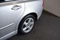 Volvo V50 2.0 145pk BNS Pro Edition Trekhaak 1350kg/ Cruise/ Grau - thumbnail 17