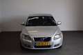 Volvo V50 2.0 145pk BNS Pro Edition Trekhaak 1350kg/ Cruise/ Grau - thumbnail 8