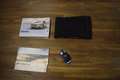 Volvo V50 2.0 145pk BNS Pro Edition Trekhaak 1350kg/ Cruise/ Grau - thumbnail 18