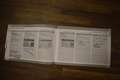 Volvo V50 2.0 145pk BNS Pro Edition Trekhaak 1350kg/ Cruise/ Grau - thumbnail 20