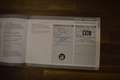 Volvo V50 2.0 145pk BNS Pro Edition Trekhaak 1350kg/ Cruise/ Grau - thumbnail 19