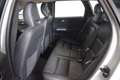 Volvo V50 2.0 145pk BNS Pro Edition Trekhaak 1350kg/ Cruise/ Grau - thumbnail 23