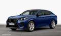 BMW X2 M 35i xDrive Head-Up Harman Kardon LED Sitzhzg. Blau - thumbnail 1
