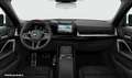 BMW X2 M 35i xDrive Head-Up Harman Kardon LED Sitzhzg. Blau - thumbnail 3