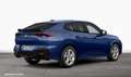 BMW X2 M 35i xDrive Head-Up Harman Kardon LED Sitzhzg. Blau - thumbnail 2