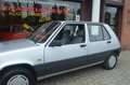 Renault Super 5 Supercinque 5p 1.2 GTR ok neopatentati Revisionata per AMATORI Silber - thumbnail 5