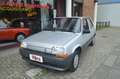 Renault Super 5 Supercinque 5p 1.2 GTR ok neopatentati Revisionata per AMATORI Silber - thumbnail 3