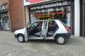 Renault Super 5 Supercinque 5p 1.2 GTR ok neopatentati Revisionata per AMATORI Silber - thumbnail 6