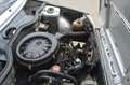 Renault Super 5 Supercinque 5p 1.2 GTR ok neopatentati Revisionata per AMATORI Silber - thumbnail 22