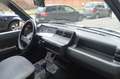 Renault Super 5 Supercinque 5p 1.2 GTR ok neopatentati Revisionata per AMATORI Silber - thumbnail 18