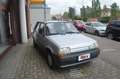 Renault Super 5 Supercinque 5p 1.2 GTR ok neopatentati Revisionata per AMATORI Silber - thumbnail 15