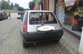 Renault Super 5 Supercinque 5p 1.2 GTR ok neopatentati Revisionata per AMATORI Silber - thumbnail 33