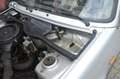 Renault Super 5 Supercinque 5p 1.2 GTR ok neopatentati Revisionata per AMATORI Silber - thumbnail 28