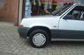 Renault Super 5 Supercinque 5p 1.2 GTR ok neopatentati Revisionata per AMATORI Silber - thumbnail 4