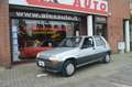 Renault Super 5 Supercinque 5p 1.2 GTR ok neopatentati Revisionata per AMATORI Silber - thumbnail 2