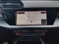 Audi A3 Sportback 35 TFSI S Line MATRIX 19" B&O Gris - thumbnail 19