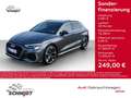 Audi A3 Sportback 35 TFSI S Line MATRIX 19" B&O Gris - thumbnail 1