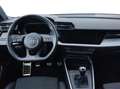 Audi A3 Sportback 35 TFSI S Line MATRIX 19" B&O Gris - thumbnail 15