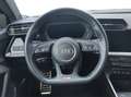 Audi A3 Sportback 35 TFSI S Line MATRIX 19" B&O Gris - thumbnail 16