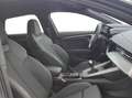 Audi A3 Sportback 35 TFSI S Line MATRIX 19" B&O Gris - thumbnail 14