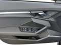 Audi A3 Sportback 35 TFSI S Line MATRIX 19" B&O Gris - thumbnail 11
