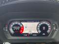 Audi A3 Sportback 35 TFSI S Line MATRIX 19" B&O Gris - thumbnail 17