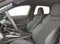 Audi A3 Sportback 35 TFSI S Line MATRIX 19" B&O Gris - thumbnail 10