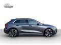 Audi A3 Sportback 35 TFSI S Line MATRIX 19" B&O Gris - thumbnail 8