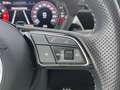 Audi A3 Sportback 35 TFSI S Line MATRIX 19" B&O Gris - thumbnail 22