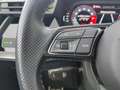 Audi A3 Sportback 35 TFSI S Line MATRIX 19" B&O Gris - thumbnail 23