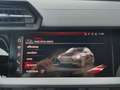 Audi A3 Sportback 35 TFSI S Line MATRIX 19" B&O Gris - thumbnail 21
