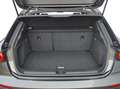 Audi A3 Sportback 35 TFSI S Line MATRIX 19" B&O Gris - thumbnail 13