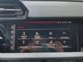 Audi A3 Sportback 35 TFSI S Line MATRIX 19" B&O Gris - thumbnail 20