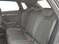Audi A3 Sportback 35 TFSI S Line MATRIX 19" B&O Gris - thumbnail 12