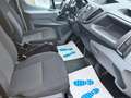 Ford Transit Kasten 350 L2H2 Trend Yellow - thumbnail 14