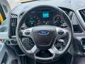 Ford Transit Kasten 350 L2H2 Trend Amarillo - thumbnail 17