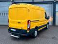 Ford Transit Kasten 350 L2H2 Trend Yellow - thumbnail 8