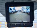 Ford Transit Kasten 350 L2H2 Trend Amarillo - thumbnail 16