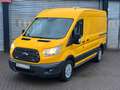 Ford Transit Kasten 350 L2H2 Trend Yellow - thumbnail 4