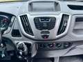 Ford Transit Kasten 350 L2H2 Trend Yellow - thumbnail 15