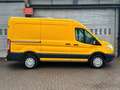 Ford Transit Kasten 350 L2H2 Trend Yellow - thumbnail 5