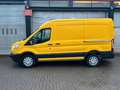 Ford Transit Kasten 350 L2H2 Trend Yellow - thumbnail 6
